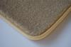 Fits Ford Cortina Mk1 / Cortina Mk2 1962-1970 Beige Quality Car Mats Autostyle