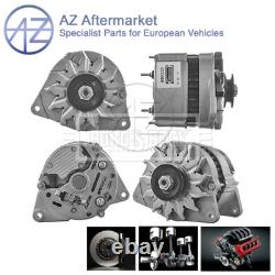 Fits Ford Escort Granada Orion Austin Mini MG Metro AZ Alternator 80BB10300AA