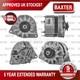 Fits Ford Escort Granada Orion Austin Mini Mg Metro Baxter Alternator
