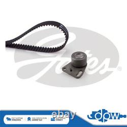 Fits Ford Sierra Capri Escort Cortina Transit Timing Cam Belt Kit DPW