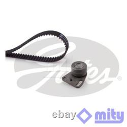 Fits Ford Sierra Capri Escort Cortina Transit Timing Cam Belt Kit Mity