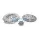 Fits Sierra Capri Escort Cortina P100 1.6 1.7 1.8 Td 2.0 Ruva Clutch Kit