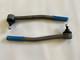 For Ford Cortina Mk2 Inner Tie Rod Kit 1966-1970
