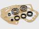 Ford 2000e Gearbox Bearing Rebuild Repair Kit Bullet Cortina Escort