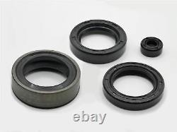 Ford 2000E Gearbox Bearing Rebuild Repair Kit Bullet Cortina Escort