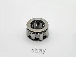 Ford 2000E Gearbox Bearing Rebuild Repair Kit Bullet Cortina Escort