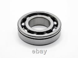 Ford 2000E Gearbox Bearing Rebuild Repair Kit Bullet Cortina Escort