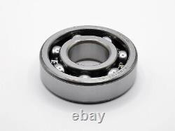 Ford 2000E Gearbox Bearing Rebuild Repair Kit Bullet Cortina Escort