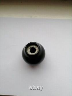 Ford 2000e 3-rail Gearlever Knob Mk2 Lotus Cortina / 1600e / Gt / Mex/t-cam/ Bda