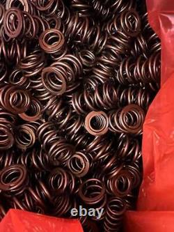 Ford 2.0 Capri Sierra Escort Cortina Pinto Kent Cams Single Valve Spring VS9