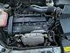 Ford 2.0 Zetec Engine Blacktop Engine & Gearbox Escort Anglia Fiesta Cortina