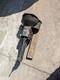 Ford 4 Speed Gearbox Escort Sierra Cortina Locost