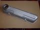 Ford Alloy Rocker Cover Cortina Escort Capri Anglia Mexico 1600e 1300e Lotus Tvr