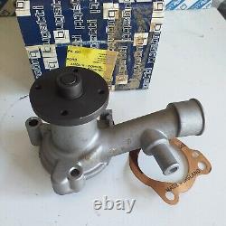 Ford Anglia Water Pump/Curtain/Consul/Corsair/Escort Cod. Bugatti PA221