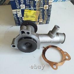 Ford Anglia Water Pump/Curtain/Consul/Corsair/Escort Cod. Bugatti PA221