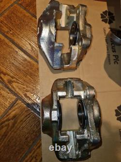 Ford Brake Calipers Capri, Escort, Cortina etc