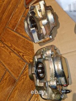 Ford Brake Calipers Capri, Escort, Cortina etc