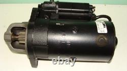 Ford Capri & Cortina & Escort (pre Engaged Starter Motor) Lucas Lrs109