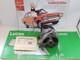 Ford Capri-cortina-escort-alternator Original Lucas