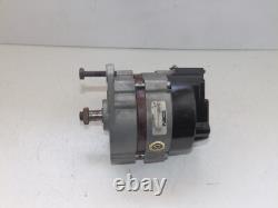 Ford Capri-cortina-escort-alternator Original Lucas