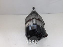 Ford Capri-cortina-escort-alternator Original Lucas