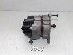 Ford Capri-cortina-escort-alternator Original Lucas