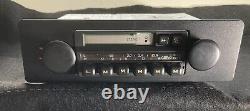 Ford Cassette Radio RST21P Cortina Escort Fiesta Xr3i Rs Turbo Capri Mk3 Sierra