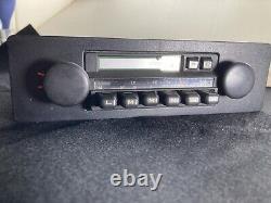 Ford Cassette Radio RST21P Cortina Escort Fiesta Xr3i Rs Turbo Capri Mk3 Sierra