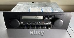 Ford Cassette Radio RST21P Cortina Escort Fiesta Xr3i Rs Turbo Capri Mk3 Sierra