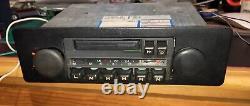 Ford Cassette Radio RST21P Cortina Escort Fiesta Xr3i Rs Turbo Capri Mk3 Sierra