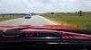 Ford Cortina 3 0 V6 Short Run