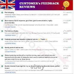 Ford Cortina Escort Mk2 2.0 1.6 Sierra Pinto Pre Engaged Type Starter Motor