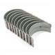 Ford Cortina Mk1 Mk2 Main Bearing Set Ohv 1.2-1.6l Standard