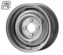 Ford Cortina MK1 MK2 steel wheel 5.5 x 13 standard offset 19mm