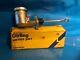 Ford Cortina Mk2 1300,1600 New Old Stock Girling Brake Master Cylinder