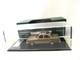Ford Cortina Mk2 1600e 1970 Gold Bh Models Rare