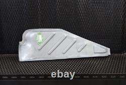 Ford Cortina MK2 Bulkhead Sides NEW L/H or R/H side see options