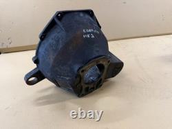 Ford Cortina MK2 Gearbox Bell Housing