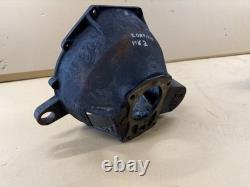 Ford Cortina MK2 Gearbox Bell Housing