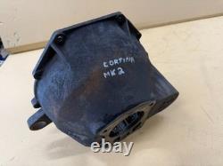Ford Cortina MK2 Gearbox Bell Housing