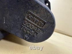 Ford Cortina MK2 Gearbox Bell Housing