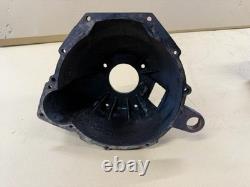 Ford Cortina MK2 Gearbox Bell Housing