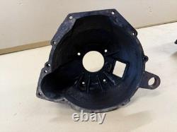 Ford Cortina MK2 Gearbox Bell Housing