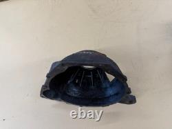 Ford Cortina MK2 Gearbox Bell Housing