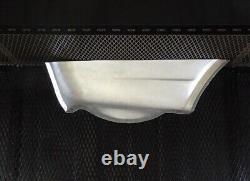 Ford Cortina MK2 Rear Lower Corners (both sides available)