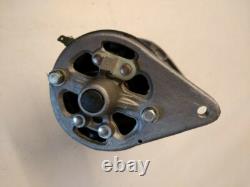 Ford Cortina Mk1 And Mk2 1962 1970 New Dynamo Rm441