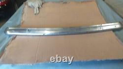Ford Cortina Mk1 And Mk2 Gt Lotus Various Items