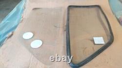 Ford Cortina Mk1 And Mk2 Gt Lotus Various Items