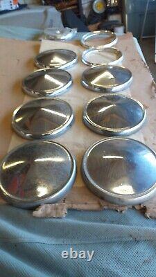 Ford Cortina Mk1 And Mk2 Gt Lotus Various Items