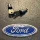 Ford Cortina Mk1 Door Locks Fomoco Mk1 Escort Lotus Mexico Rs